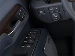 New 2025 Chevrolet Silverado 3500 High Country Crew Cab 4x4 Pickup for sale #S1195911 - photo 22