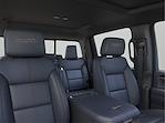 New 2025 Chevrolet Silverado 3500 High Country Crew Cab 4x4 Pickup for sale #S1195911 - photo 24