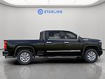 New 2025 Chevrolet Silverado 3500 High Country Crew Cab 4x4 Pickup for sale #S1195911 - photo 5
