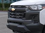 2025 Chevrolet Colorado Crew Cab 4x4 Pickup for sale #S1196851 - photo 13
