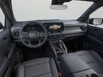 2025 Chevrolet Colorado Crew Cab 4x4 Pickup for sale #S1196851 - photo 15