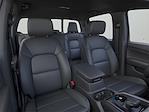 2025 Chevrolet Colorado Crew Cab 4x4 Pickup for sale #S1196851 - photo 16