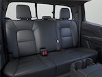 2025 Chevrolet Colorado Crew Cab 4x4 Pickup for sale #S1196851 - photo 17