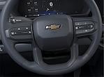 2025 Chevrolet Colorado Crew Cab 4x4 Pickup for sale #S1196851 - photo 19