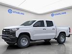 2025 Chevrolet Colorado Crew Cab 4x4 Pickup for sale #S1196851 - photo 3