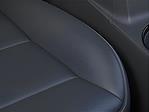 2025 Chevrolet Colorado Crew Cab 4x4 Pickup for sale #S1196851 - photo 21