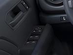 2025 Chevrolet Colorado Crew Cab 4x4 Pickup for sale #S1196851 - photo 22