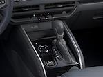 2025 Chevrolet Colorado Crew Cab 4x4 Pickup for sale #S1196851 - photo 23