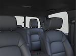 2025 Chevrolet Colorado Crew Cab 4x4 Pickup for sale #S1196851 - photo 24