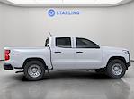 2025 Chevrolet Colorado Crew Cab 4x4 Pickup for sale #S1196851 - photo 5