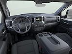 2025 Chevrolet Silverado 2500 Crew Cab 4x4 Pickup for sale #S1201906 - photo 15