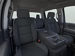 2025 Chevrolet Silverado 2500 Crew Cab 4x4 Pickup for sale #S1201906 - photo 16