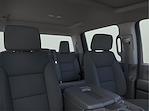 2025 Chevrolet Silverado 2500 Crew Cab 4x4 Pickup for sale #S1201906 - photo 24