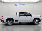 2025 Chevrolet Silverado 2500 Crew Cab 4x4 Pickup for sale #S1201906 - photo 5
