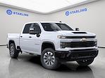 2025 Chevrolet Silverado 2500 Crew Cab 4x4 Pickup for sale #S1201906 - photo 7