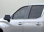 2025 Chevrolet Silverado 1500 Crew Cab 4x4 Pickup for sale #S1202366 - photo 12