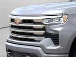 2025 Chevrolet Silverado 1500 Crew Cab 4x4 Pickup for sale #S1202366 - photo 13