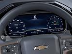 2025 Chevrolet Silverado 1500 Crew Cab 4x4 Pickup for sale #S1202366 - photo 18