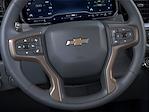 2025 Chevrolet Silverado 1500 Crew Cab 4x4 Pickup for sale #S1202366 - photo 19