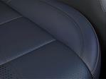 2025 Chevrolet Silverado 1500 Crew Cab 4x4 Pickup for sale #S1202366 - photo 21