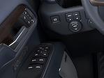 2025 Chevrolet Silverado 1500 Crew Cab 4x4 Pickup for sale #S1202366 - photo 22