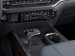 2025 Chevrolet Silverado 1500 Crew Cab 4x4 Pickup for sale #S1202366 - photo 23
