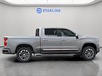 2025 Chevrolet Silverado 1500 Crew Cab 4x4 Pickup for sale #S1202366 - photo 5