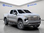 2025 Chevrolet Silverado 1500 Crew Cab 4x4 Pickup for sale #S1202366 - photo 7