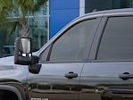 2025 Chevrolet Silverado 2500 Crew Cab 4x4 Pickup for sale #S1202763 - photo 12