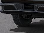 2025 Chevrolet Silverado 2500 Crew Cab 4x4 Pickup for sale #S1202763 - photo 14