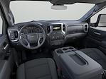 2025 Chevrolet Silverado 2500 Crew Cab 4x4 Pickup for sale #S1202763 - photo 15