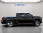 2025 Chevrolet Silverado 2500 Crew Cab 4x4 Pickup for sale #S1202763 - photo 5