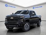 2025 Chevrolet Silverado 2500 Crew Cab 4x4 Pickup for sale #S1202763 - photo 6