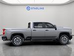 2025 Chevrolet Silverado 2500 Crew Cab 4x4 Pickup for sale #S1202783 - photo 5