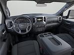 2025 Chevrolet Silverado 2500 Crew Cab 4x4 Pickup for sale #S1202785 - photo 15