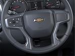 2025 Chevrolet Silverado 2500 Crew Cab 4x4 Pickup for sale #S1202785 - photo 19