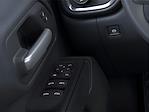 2025 Chevrolet Silverado 2500 Crew Cab 4x4 Pickup for sale #S1202785 - photo 22