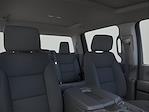 2025 Chevrolet Silverado 2500 Crew Cab 4x4 Pickup for sale #S1202785 - photo 24