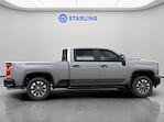 2025 Chevrolet Silverado 2500 Crew Cab 4x4 Pickup for sale #S1202785 - photo 5