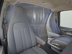 2025 Chevrolet Express 3500 Regular Cab RWD Cutaway for sale #S1203082 - photo 8