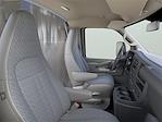 2025 Chevrolet Express 3500 Regular Cab RWD Cutaway for sale #S1203082 - photo 9