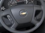 2025 Chevrolet Express 3500 Regular Cab RWD Cutaway for sale #S1203082 - photo 11