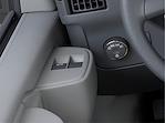 2025 Chevrolet Express 3500 Regular Cab RWD Cutaway for sale #S1203082 - photo 13