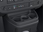 2025 Chevrolet Express 3500 Regular Cab RWD Cutaway for sale #S1203082 - photo 14