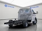 2025 Chevrolet Express 3500 Regular Cab RWD Cutaway for sale #S1203082 - photo 2