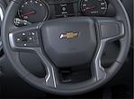 2025 Chevrolet Silverado 2500 Crew Cab 4x4 Pickup for sale #S1208066 - photo 19