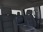 2025 Chevrolet Silverado 2500 Crew Cab 4x4 Pickup for sale #S1208066 - photo 24
