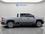 2025 Chevrolet Silverado 2500 Crew Cab 4x4 Pickup for sale #S1208066 - photo 5