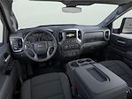 2025 Chevrolet Silverado 2500 Crew Cab 4x4 Pickup for sale #S1208066 - photo 9