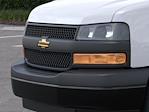 2025 Chevrolet Express 2500 RWD Empty Cargo Van for sale #S1208649 - photo 13